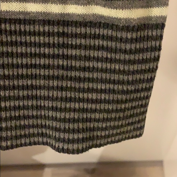 Men’s Armani Exchange Light Sweater - Picture 4 of 5